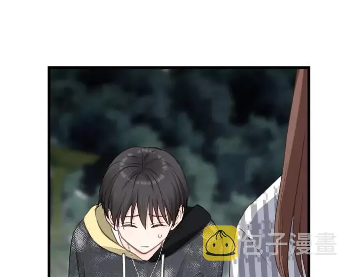 第43话 我真的…好笨 第66页
