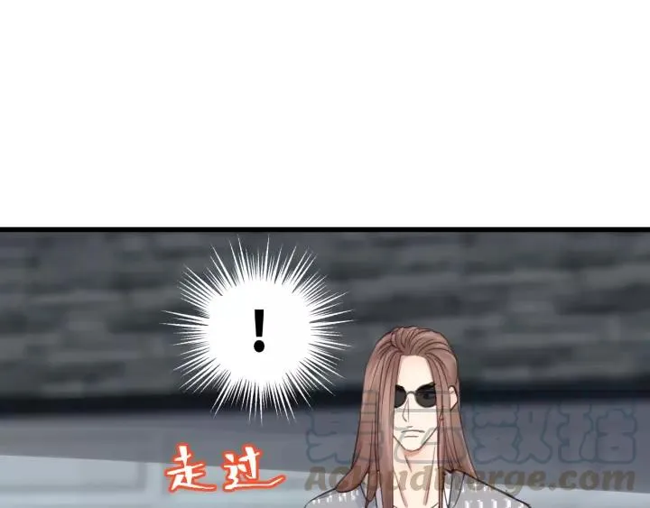 第43话 我真的…好笨 第69页