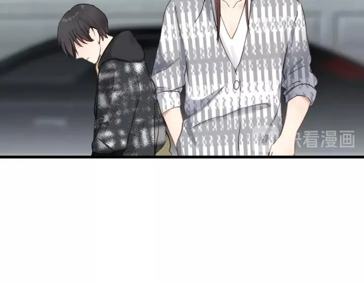 第43话 我真的…好笨 第70页