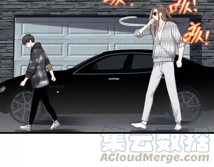 第43话 我真的…好笨 第73页