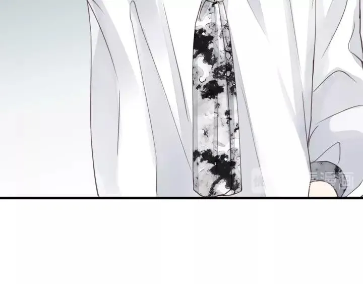 第43话 我真的…好笨 第79页