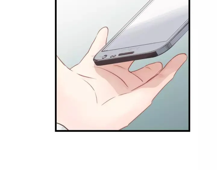 第43话 我真的…好笨 第82页