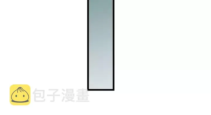 第43话 我真的…好笨 第84页