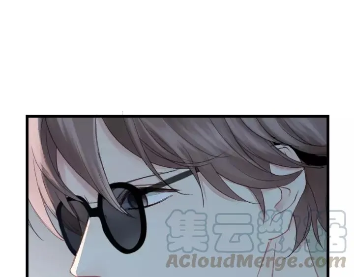第43话 我真的…好笨 第85页