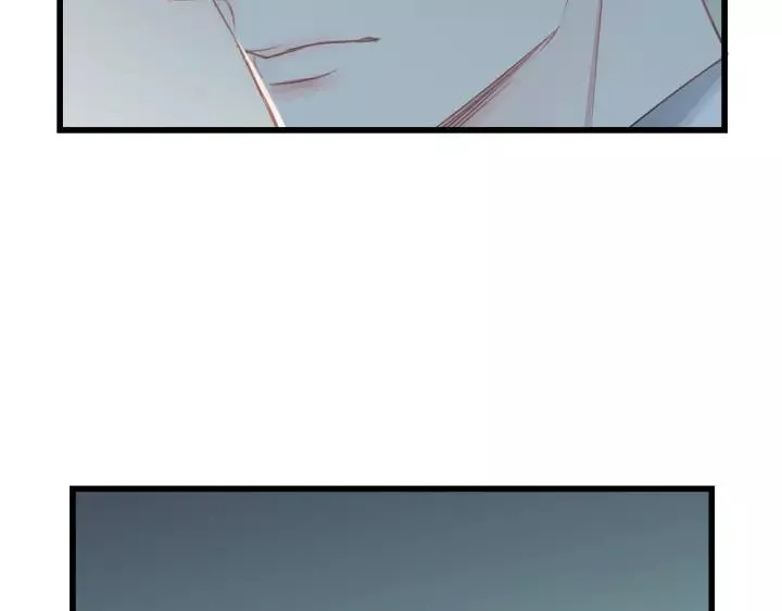 第43话 我真的…好笨 第86页