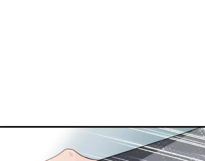 第43话 我真的…好笨 第90页