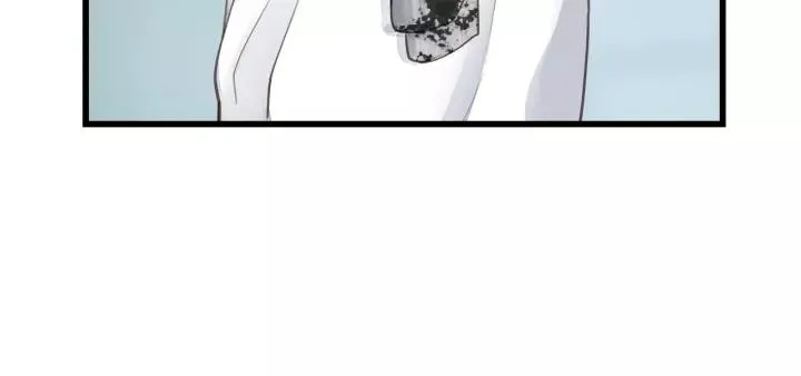 第44话 我带你离开好不好 第9页