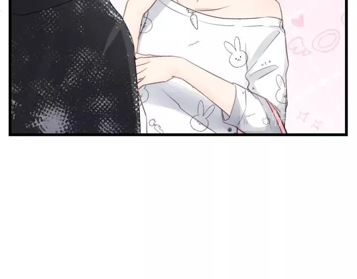 第44话 我带你离开好不好 第29页