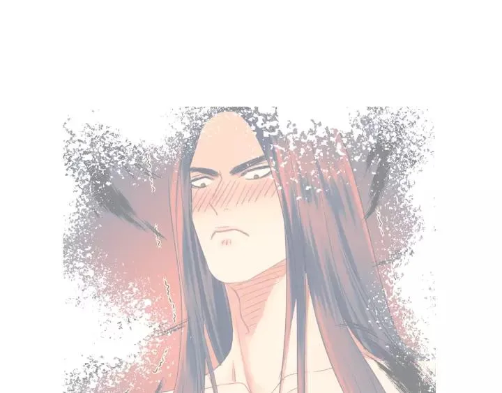 第44话 我带你离开好不好 第32页