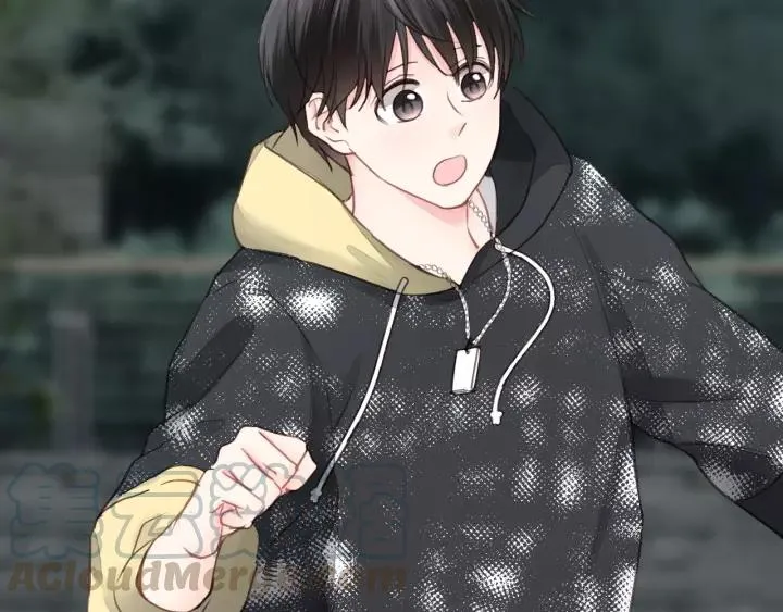 第44话 我带你离开好不好 第37页