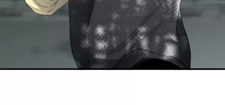 第44话 我带你离开好不好 第38页