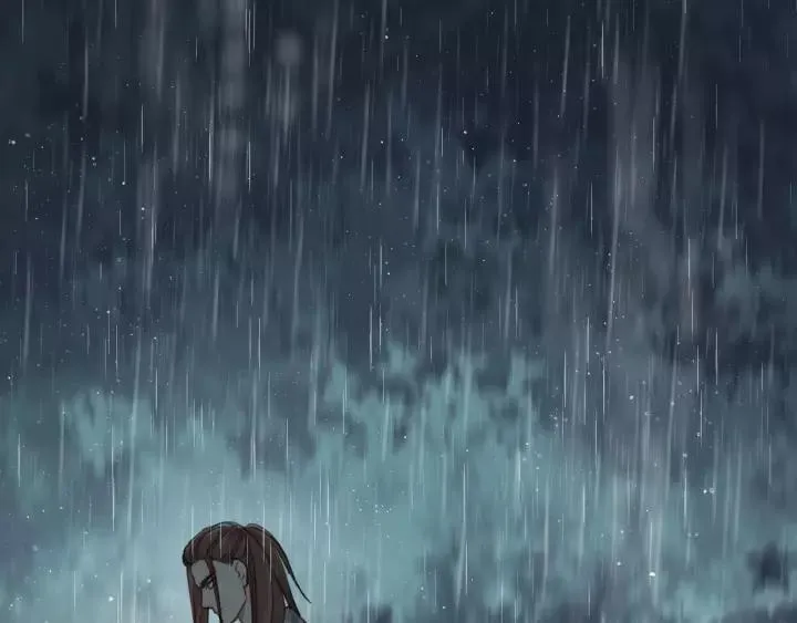 第44话 我带你离开好不好 第48页