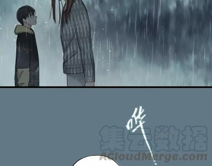 第44话 我带你离开好不好 第49页