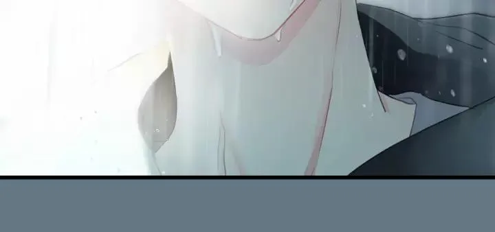 第44话 我带你离开好不好 第54页