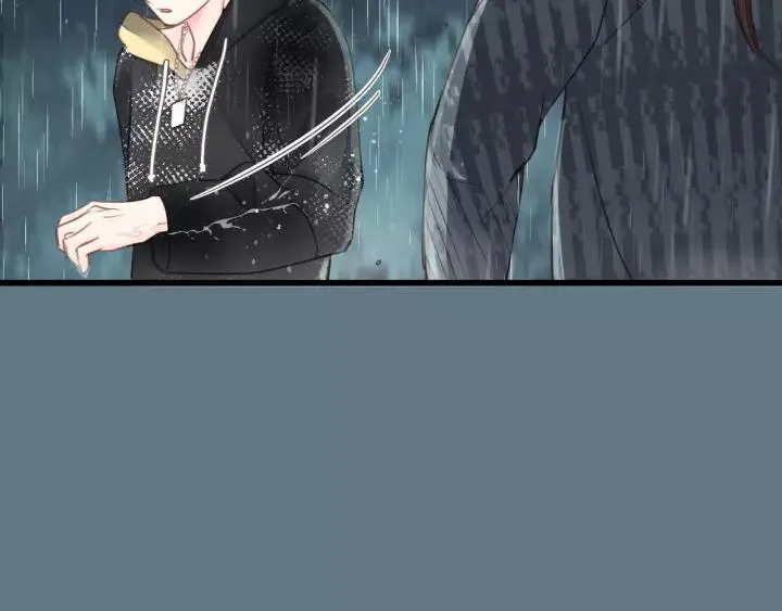 第44话 我带你离开好不好 第60页