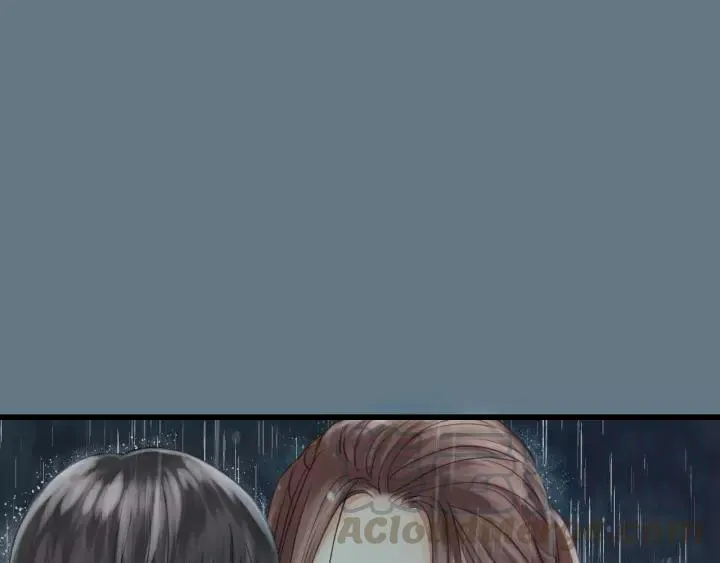 第44话 我带你离开好不好 第64页