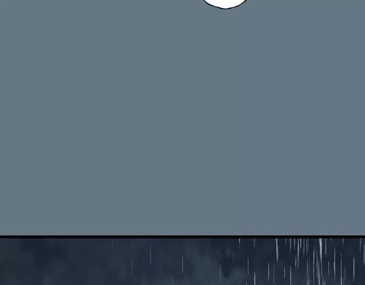 第44话 我带你离开好不好 第69页