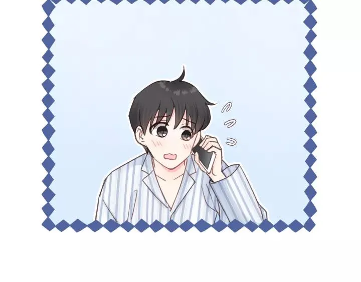 第45话 你想要的，我会给你 第38页