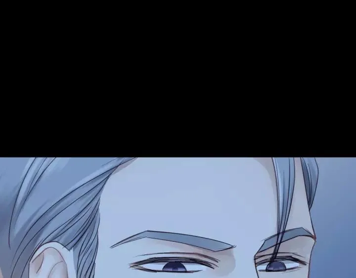 第45话 你想要的，我会给你 第44页