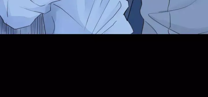 第45话 你想要的，我会给你 第48页
