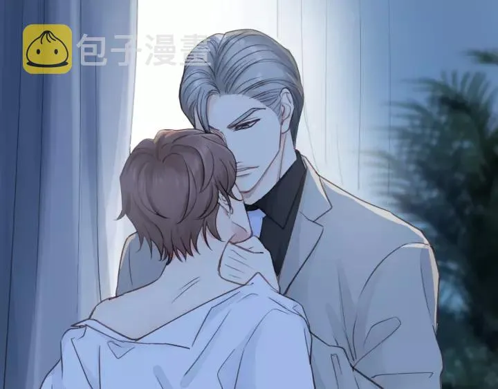 第45话 你想要的，我会给你 第58页