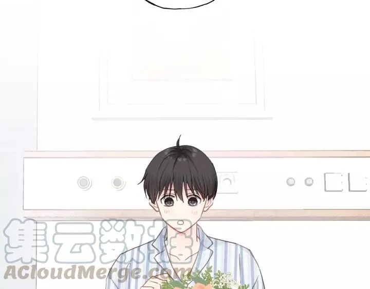第45话 你想要的，我会给你 第69页