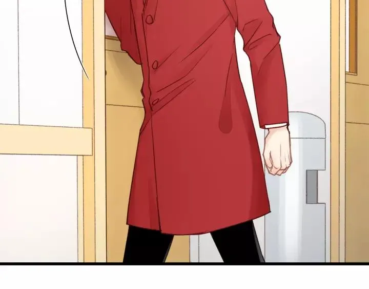 第45话 你想要的，我会给你 第99页