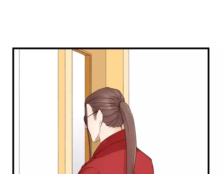 第46话 待在我身边 第7页