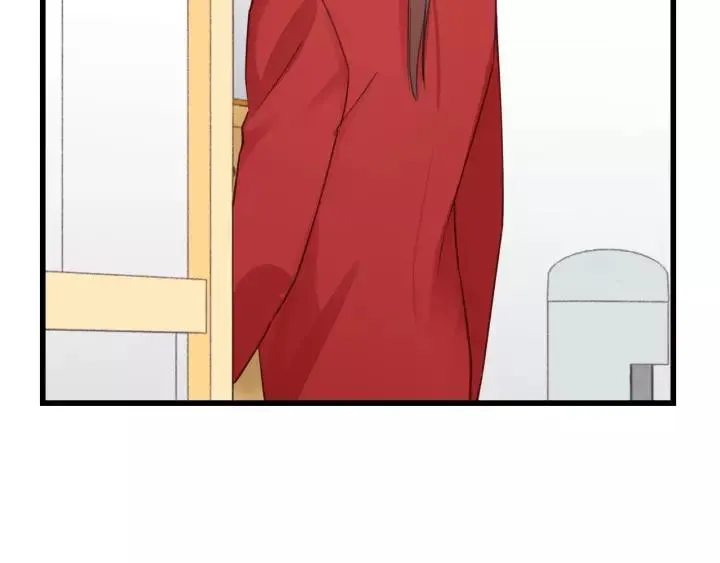 第46话 待在我身边 第8页