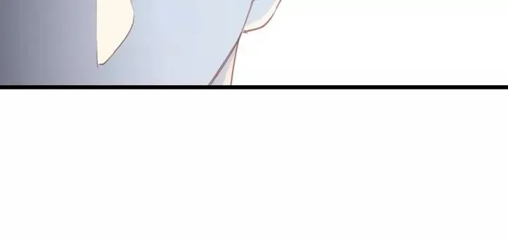 第46话 待在我身边 第12页
