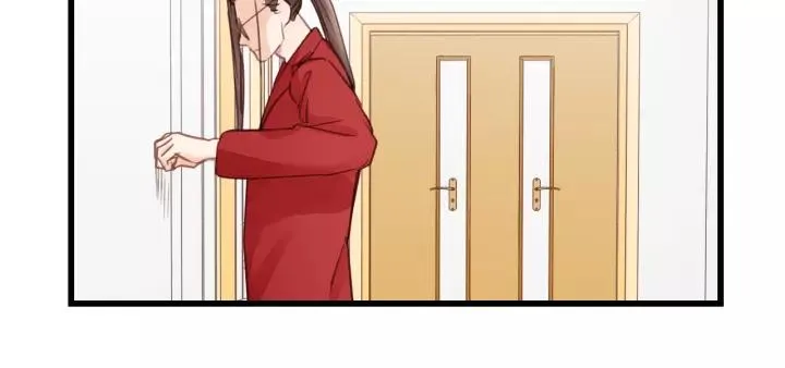 第46话 待在我身边 第19页