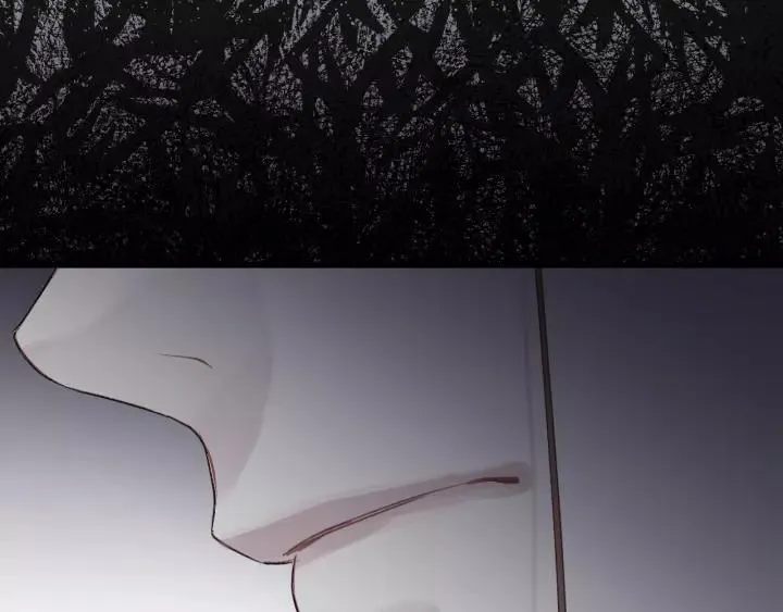 第46话 待在我身边 第23页