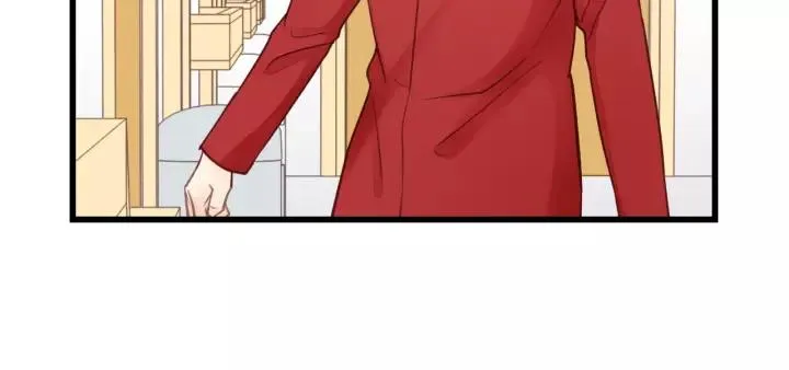 第46话 待在我身边 第26页