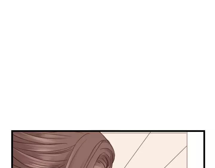 第46话 待在我身边 第38页