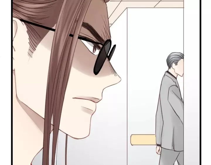第46话 待在我身边 第39页