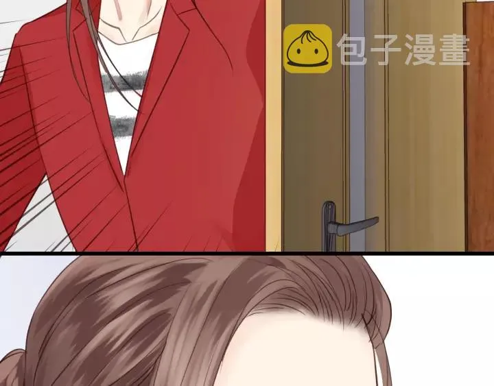 第46话 待在我身边 第42页