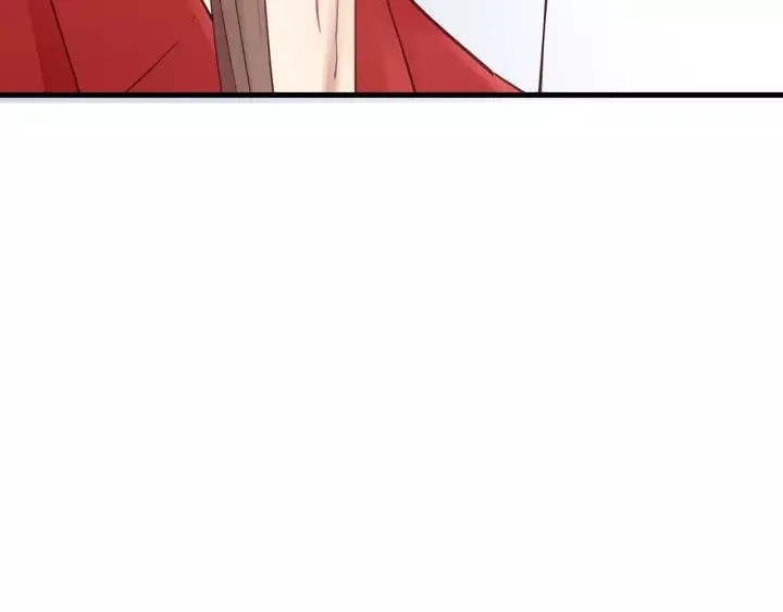 第46话 待在我身边 第44页