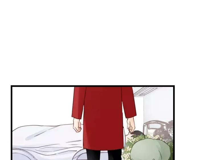 第46话 待在我身边 第46页