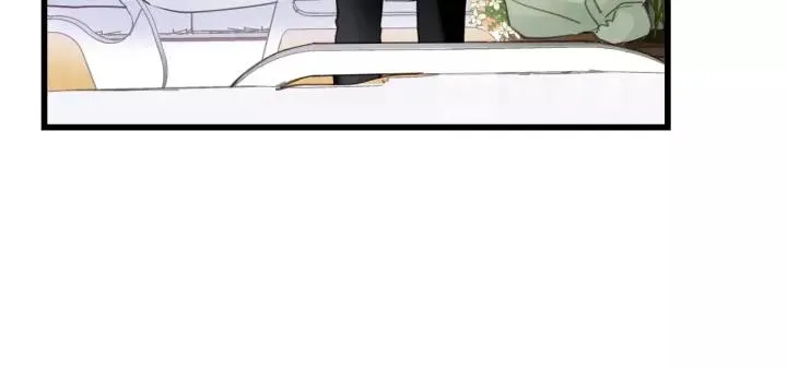 第46话 待在我身边 第47页