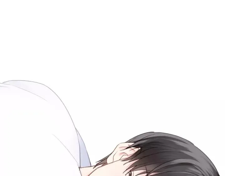 第46话 待在我身边 第48页
