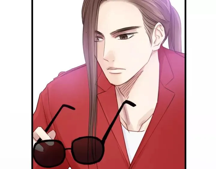 第46话 待在我身边 第51页