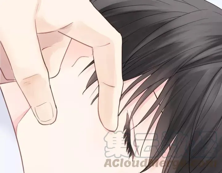 第46话 待在我身边 第53页