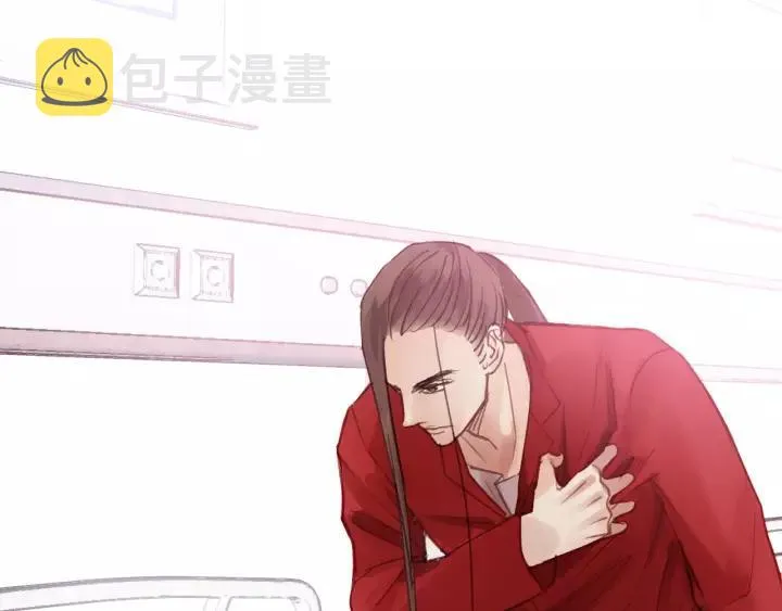 第46话 待在我身边 第60页