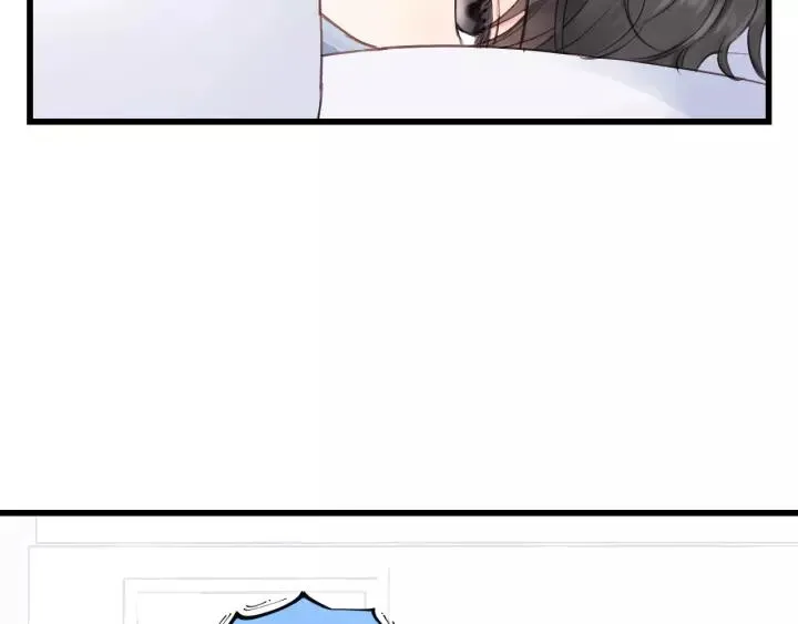 第46话 待在我身边 第70页