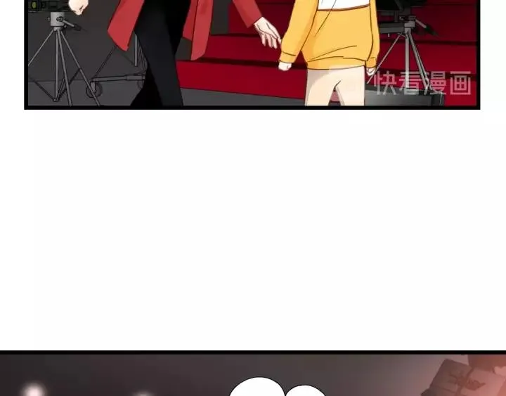 第46话 待在我身边 第91页