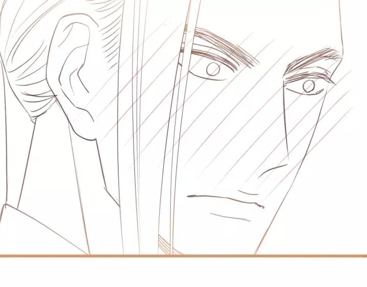 第46话 待在我身边 第99页