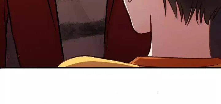 第47话 我说了，回家！ 第18页