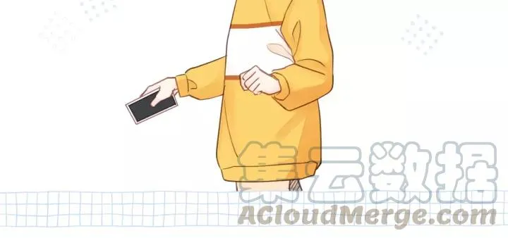 第47话 我说了，回家！ 第25页