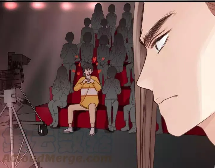 第47话 我说了，回家！ 第31页
