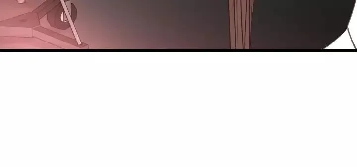 第47话 我说了，回家！ 第32页